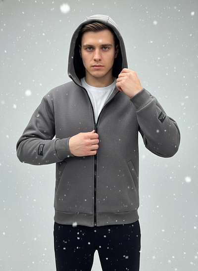 Джемпер мужской M17-1118